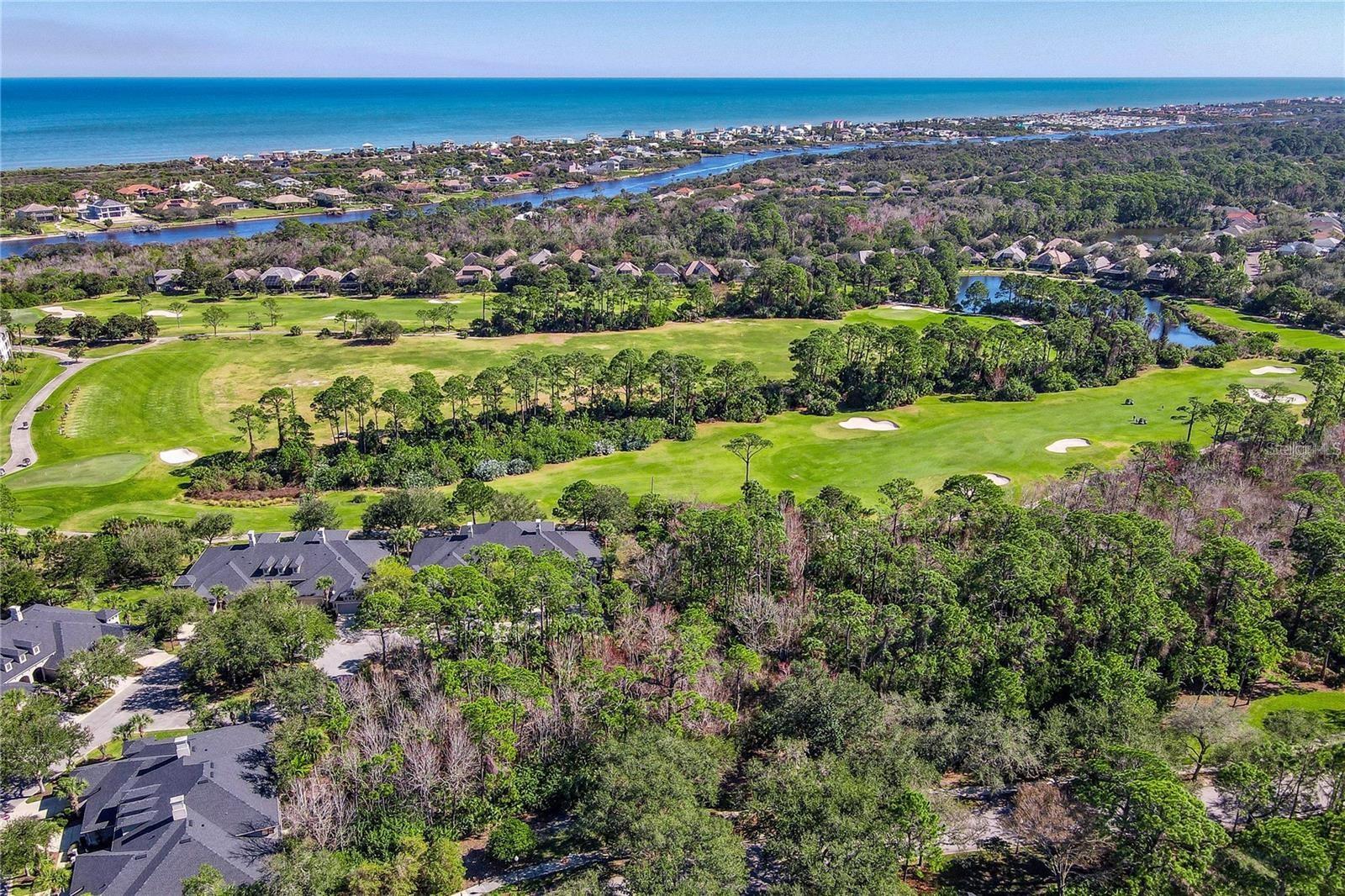 Image 3 of 93 For 19 Park Circle