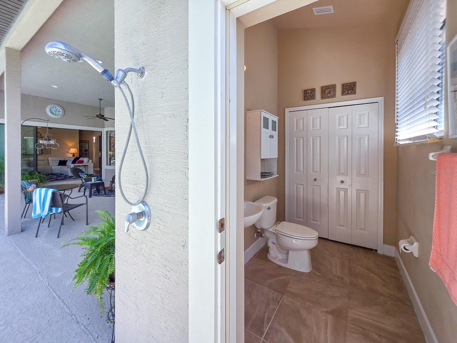 Image 31 of 93 For 19 Park Circle