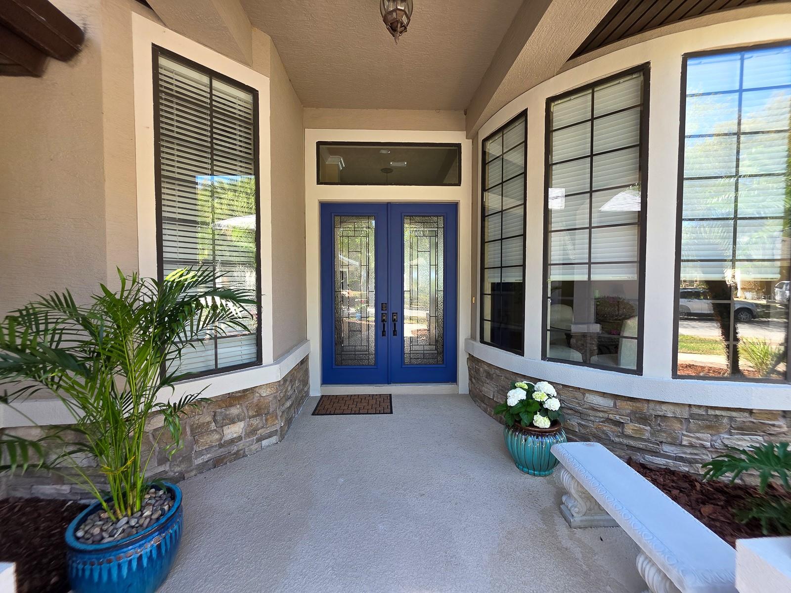 Image 4 of 93 For 19 Park Circle