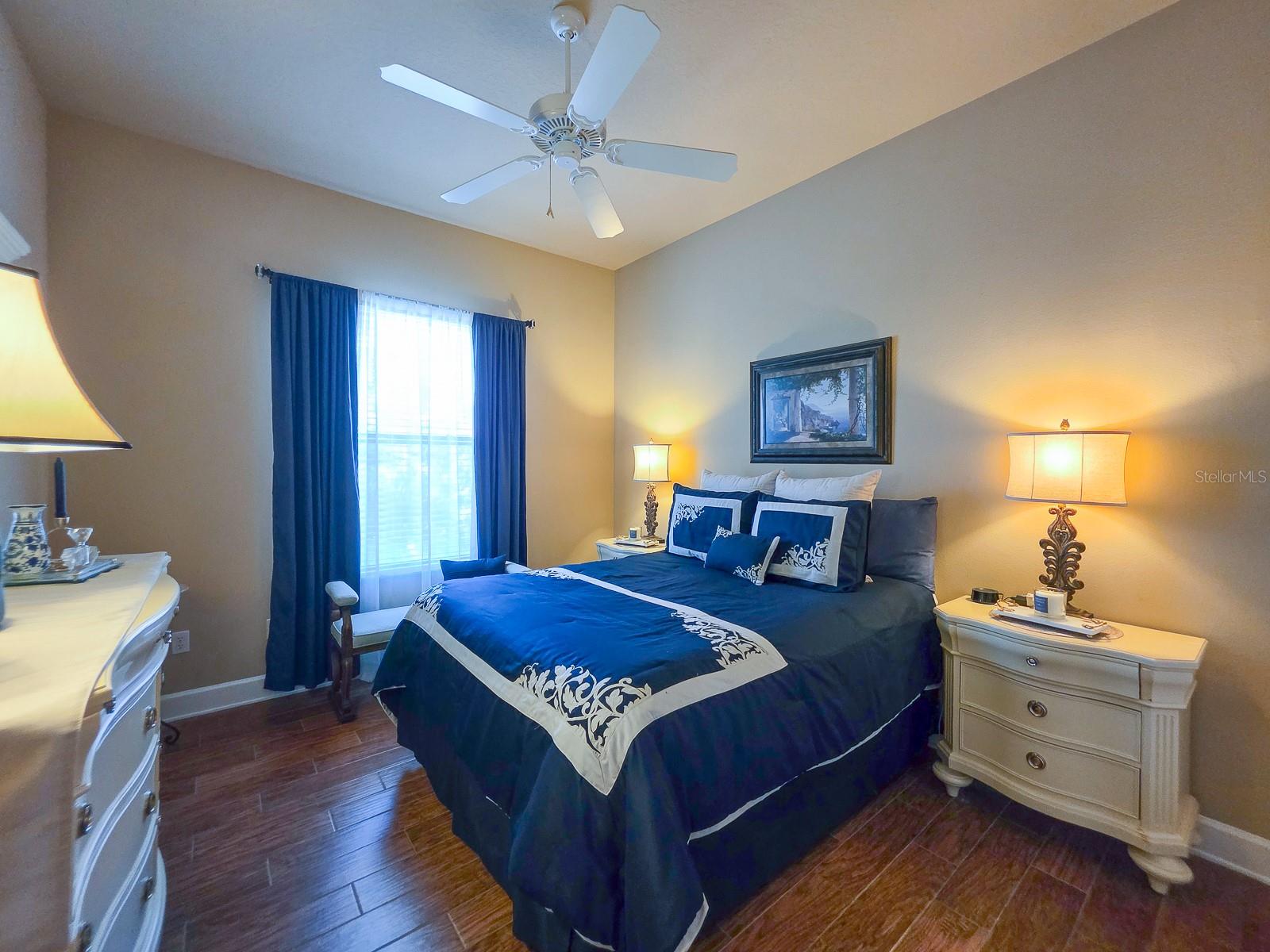 Image 49 of 93 For 19 Park Circle