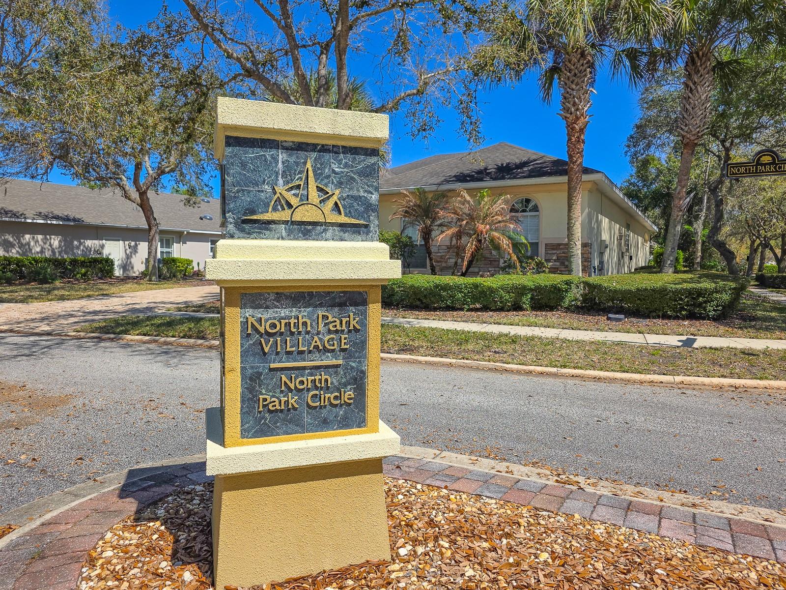 Image 5 of 93 For 19 Park Circle