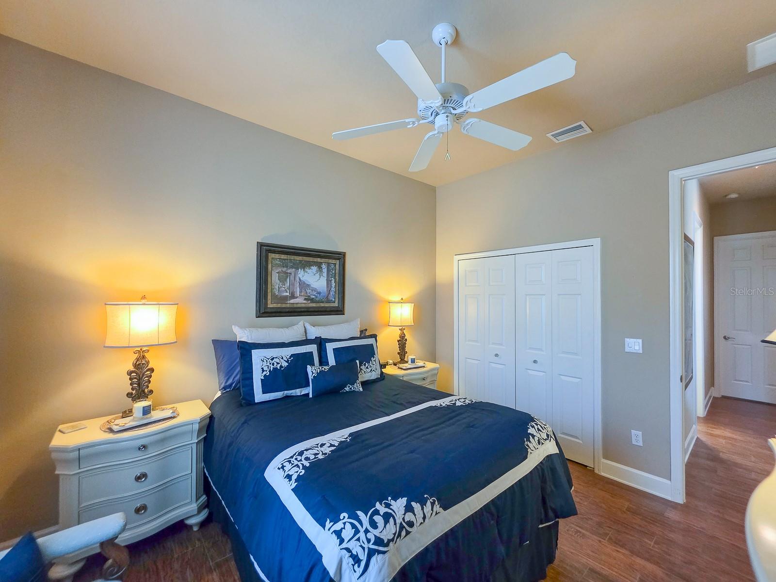 Image 51 of 93 For 19 Park Circle