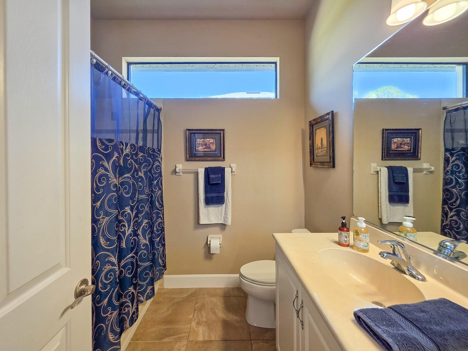 Image 53 of 93 For 19 Park Circle