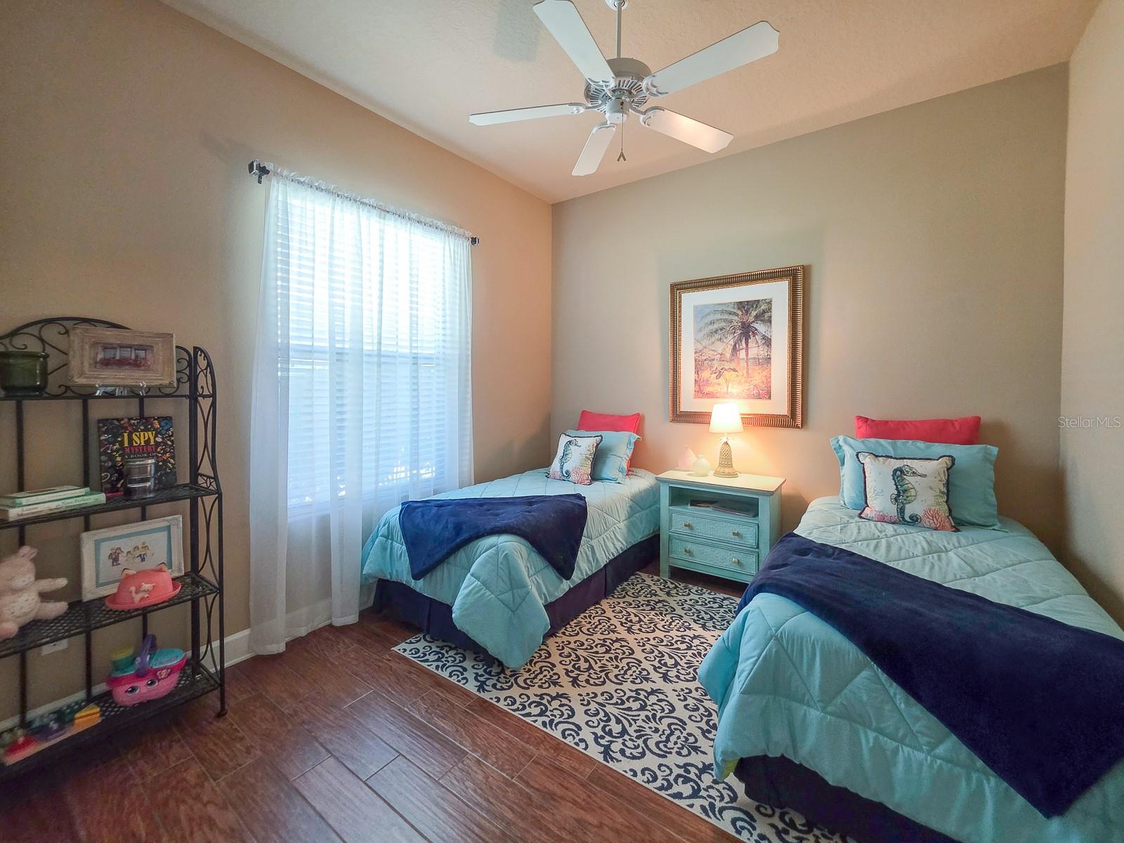 Image 55 of 93 For 19 Park Circle