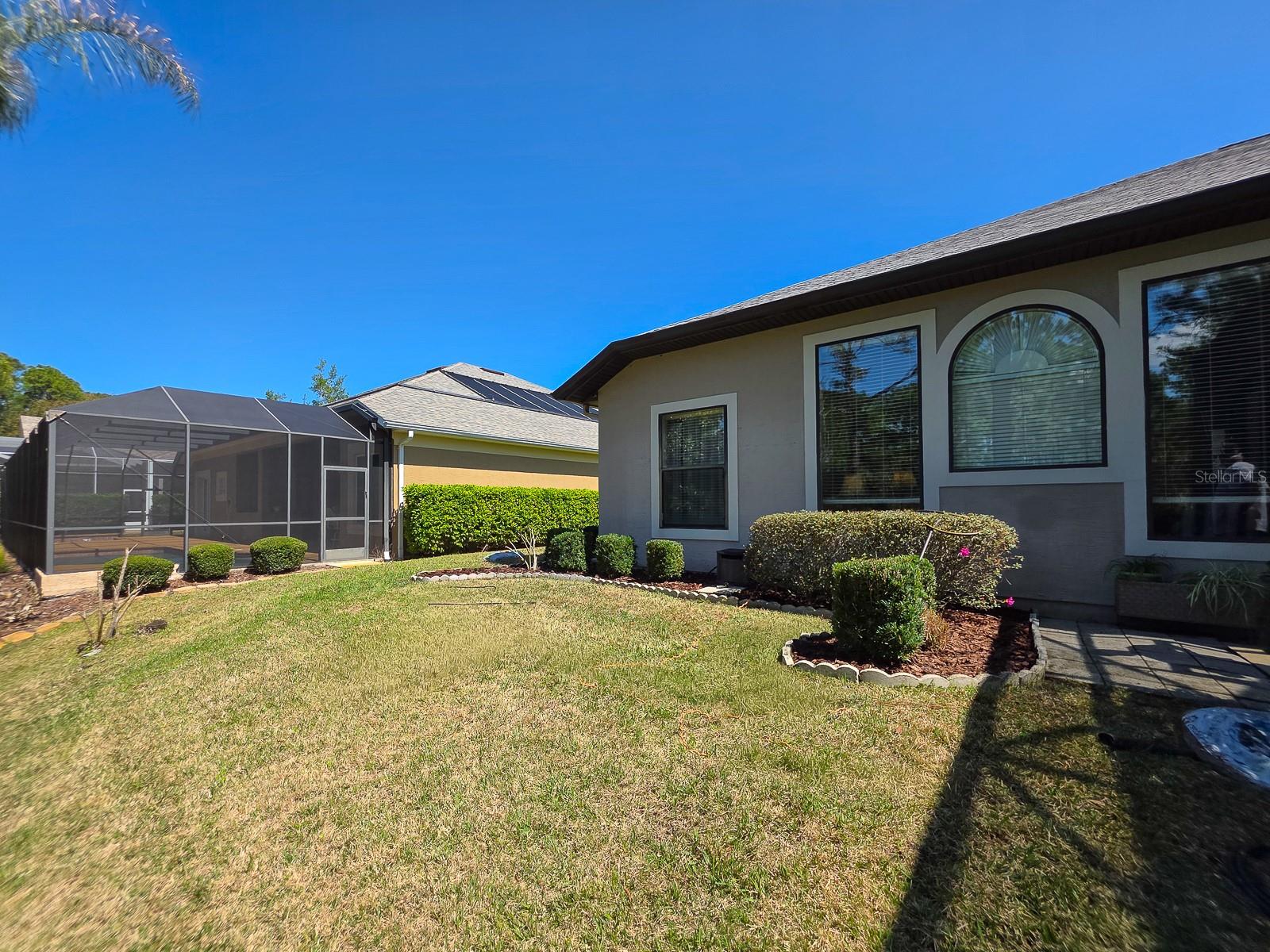 Image 58 of 93 For 19 Park Circle