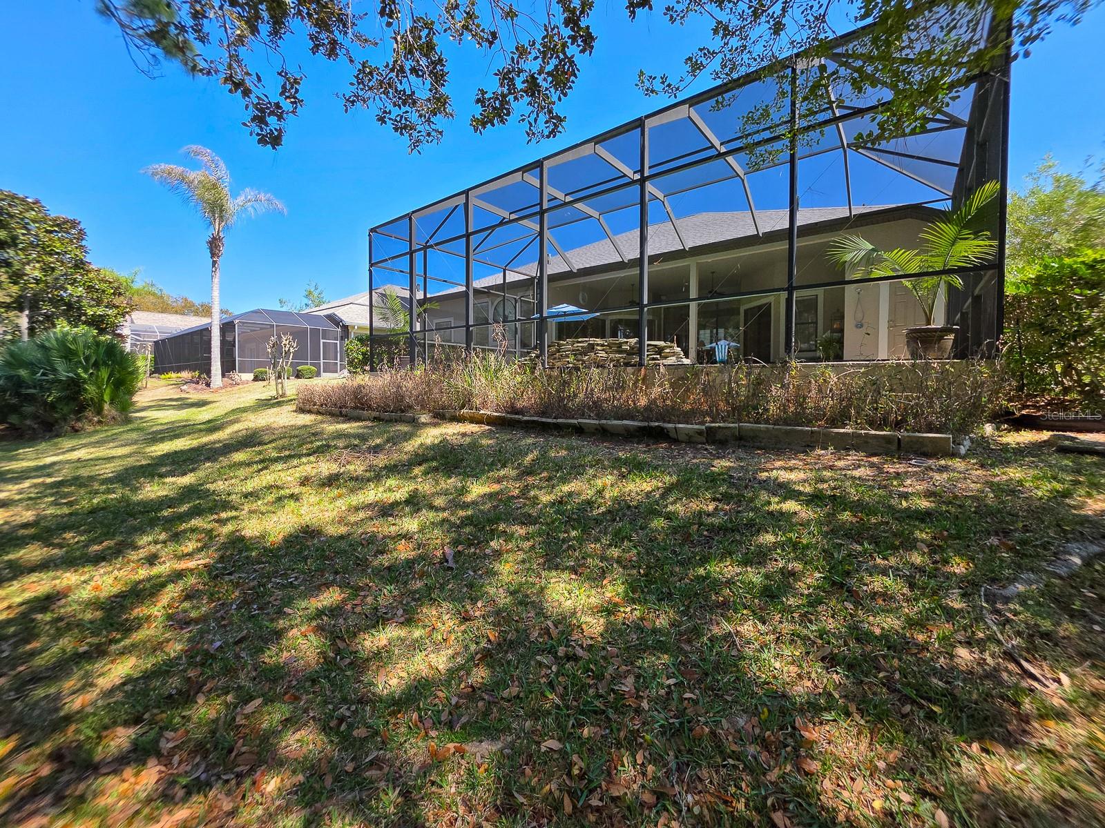 Image 59 of 93 For 19 Park Circle