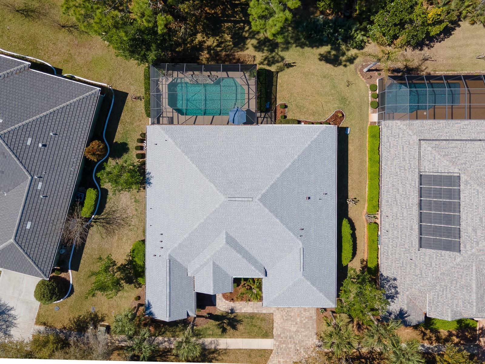 Image 60 of 93 For 19 Park Circle