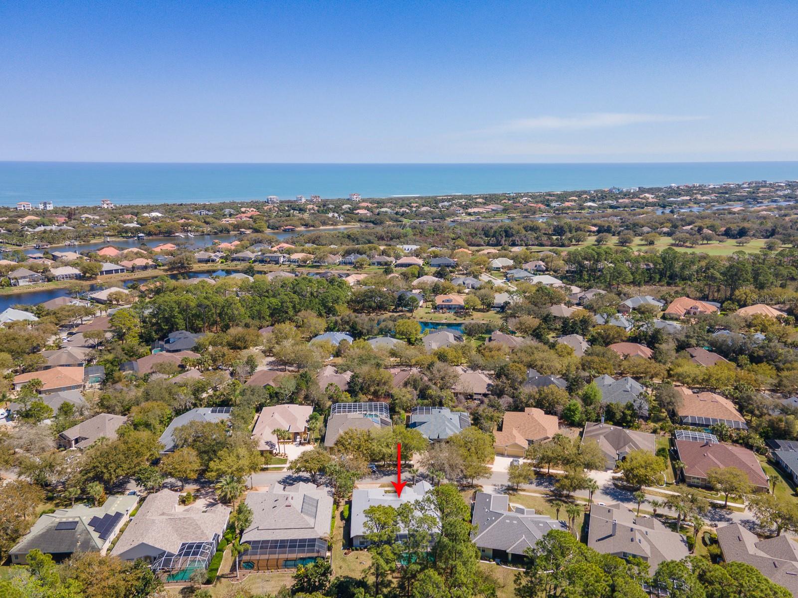 Image 61 of 93 For 19 Park Circle