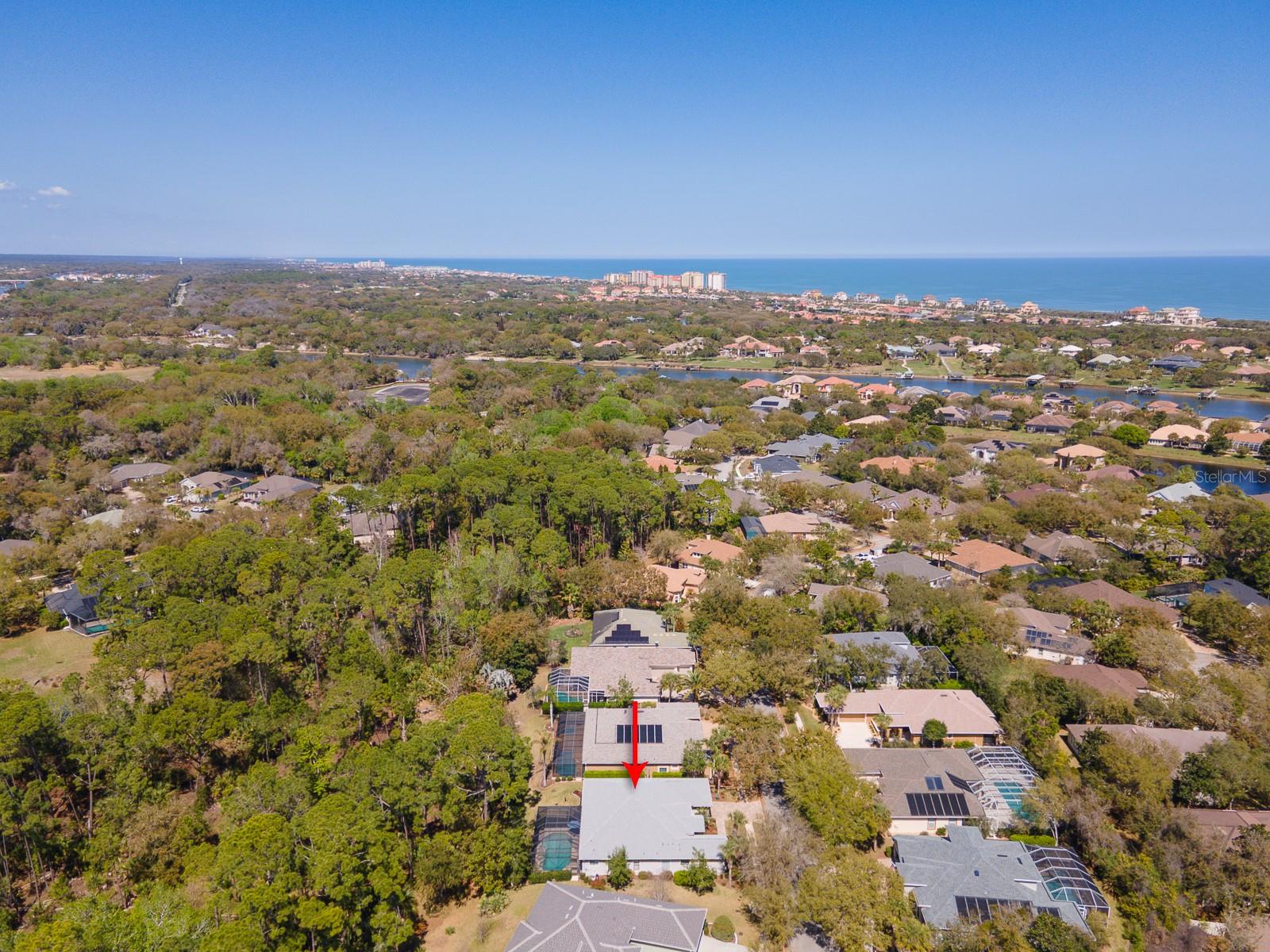 Image 62 of 93 For 19 Park Circle