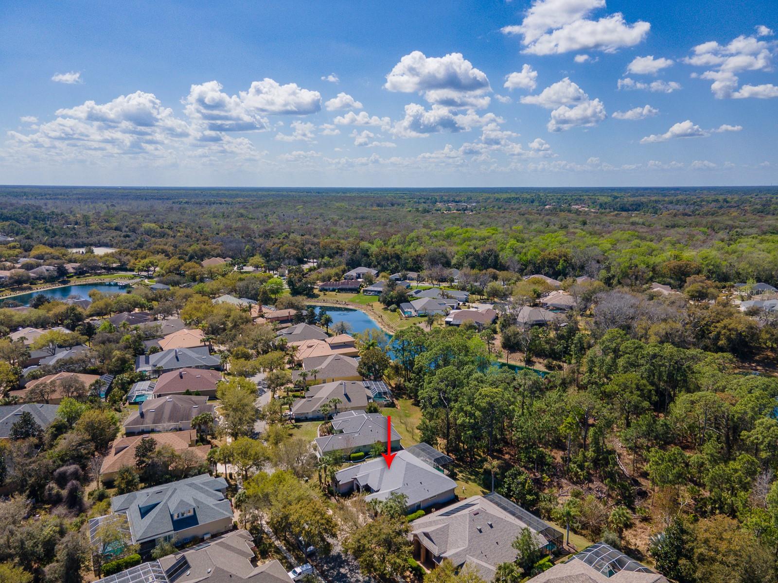 Image 65 of 93 For 19 Park Circle