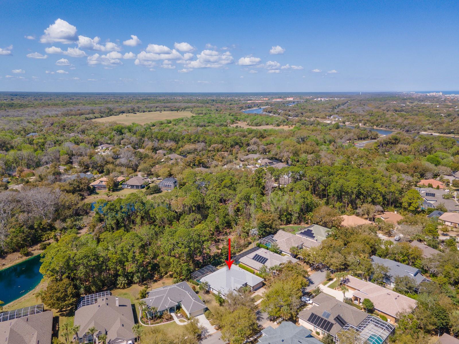 Image 66 of 93 For 19 Park Circle