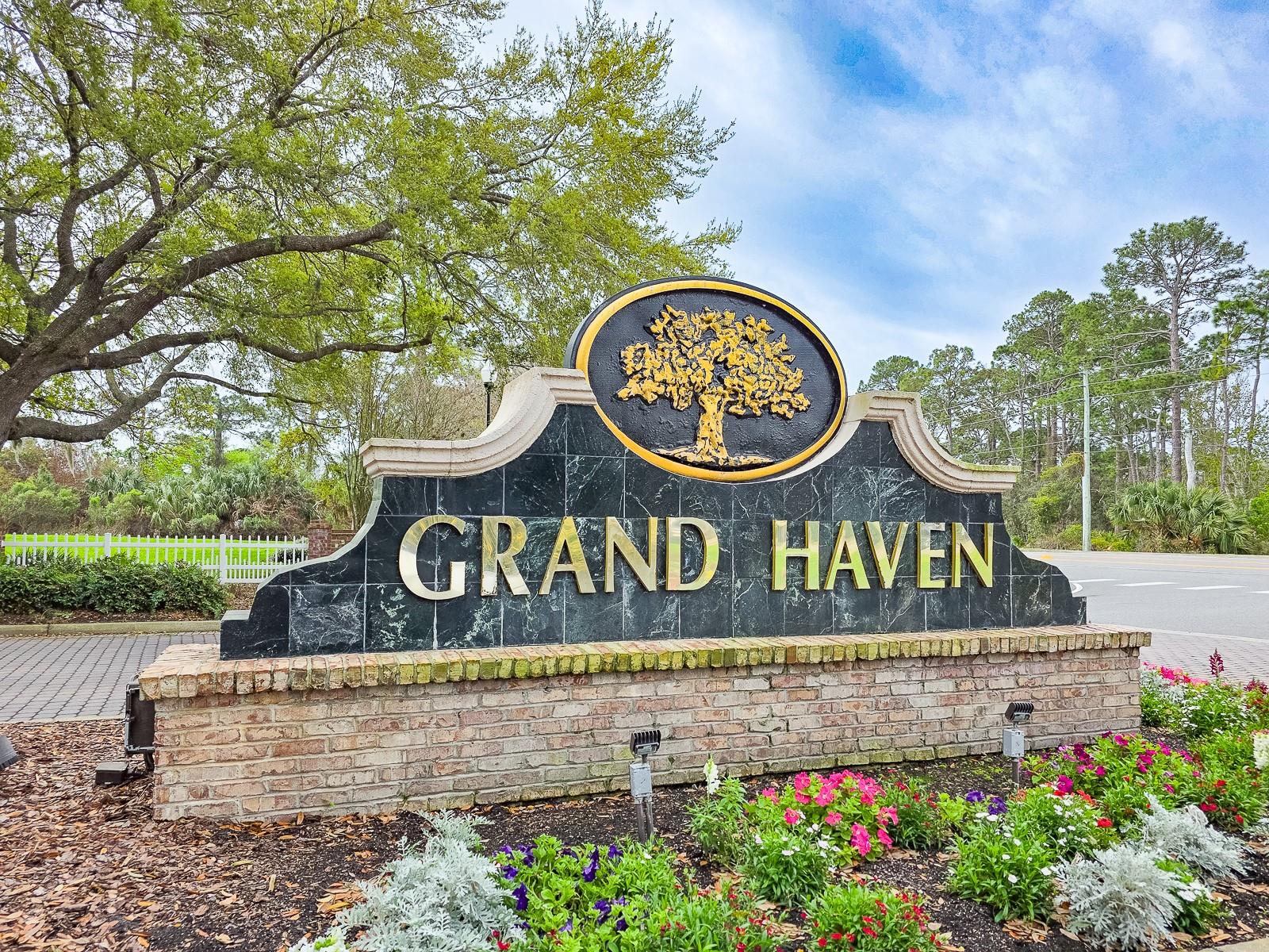 Image 67 of 93 For 19 Park Circle