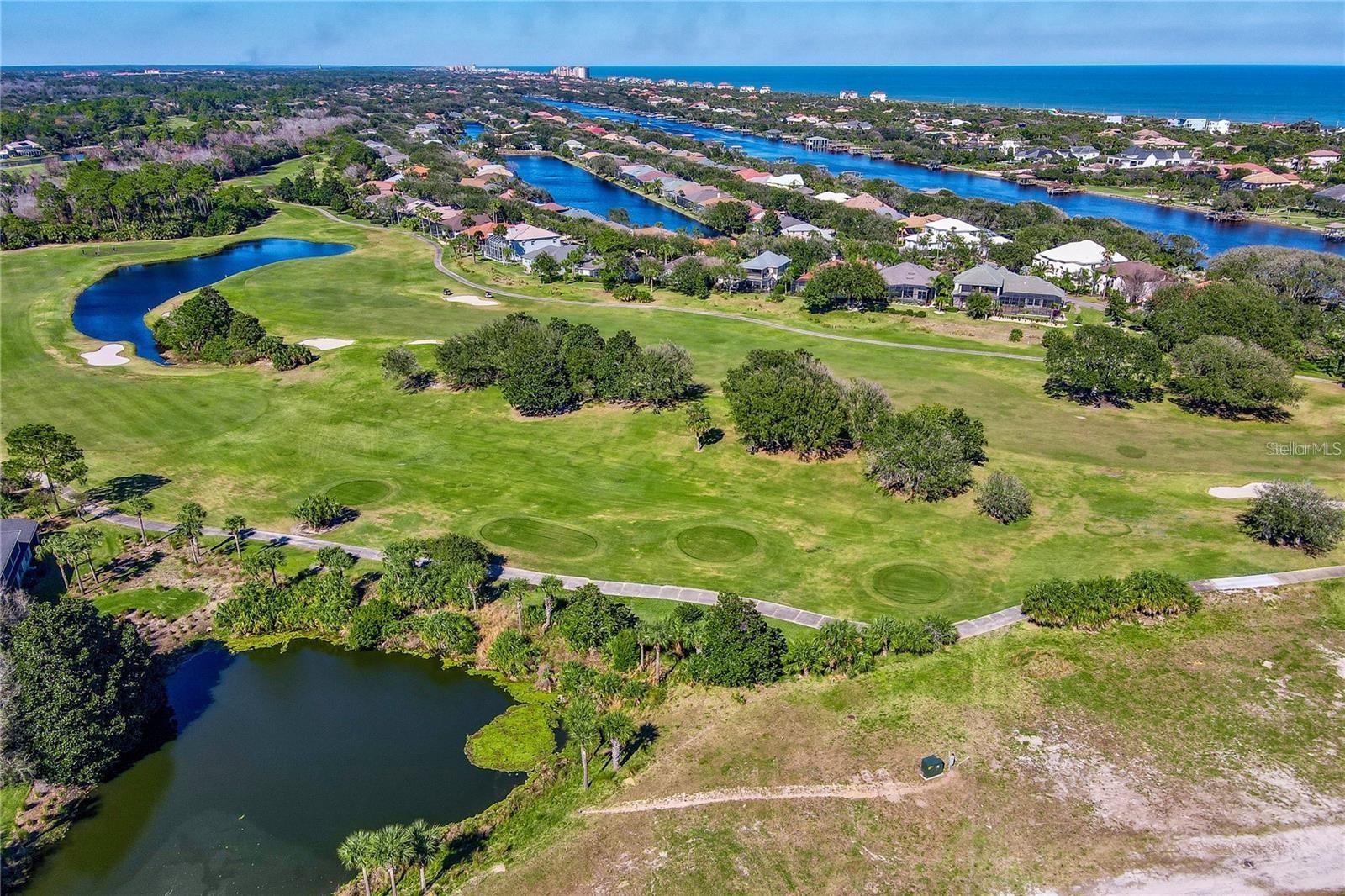 Image 68 of 93 For 19 Park Circle