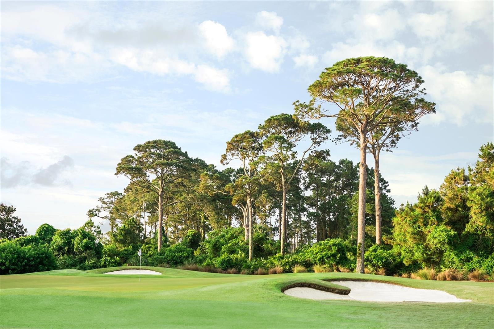 Image 70 of 93 For 19 Park Circle