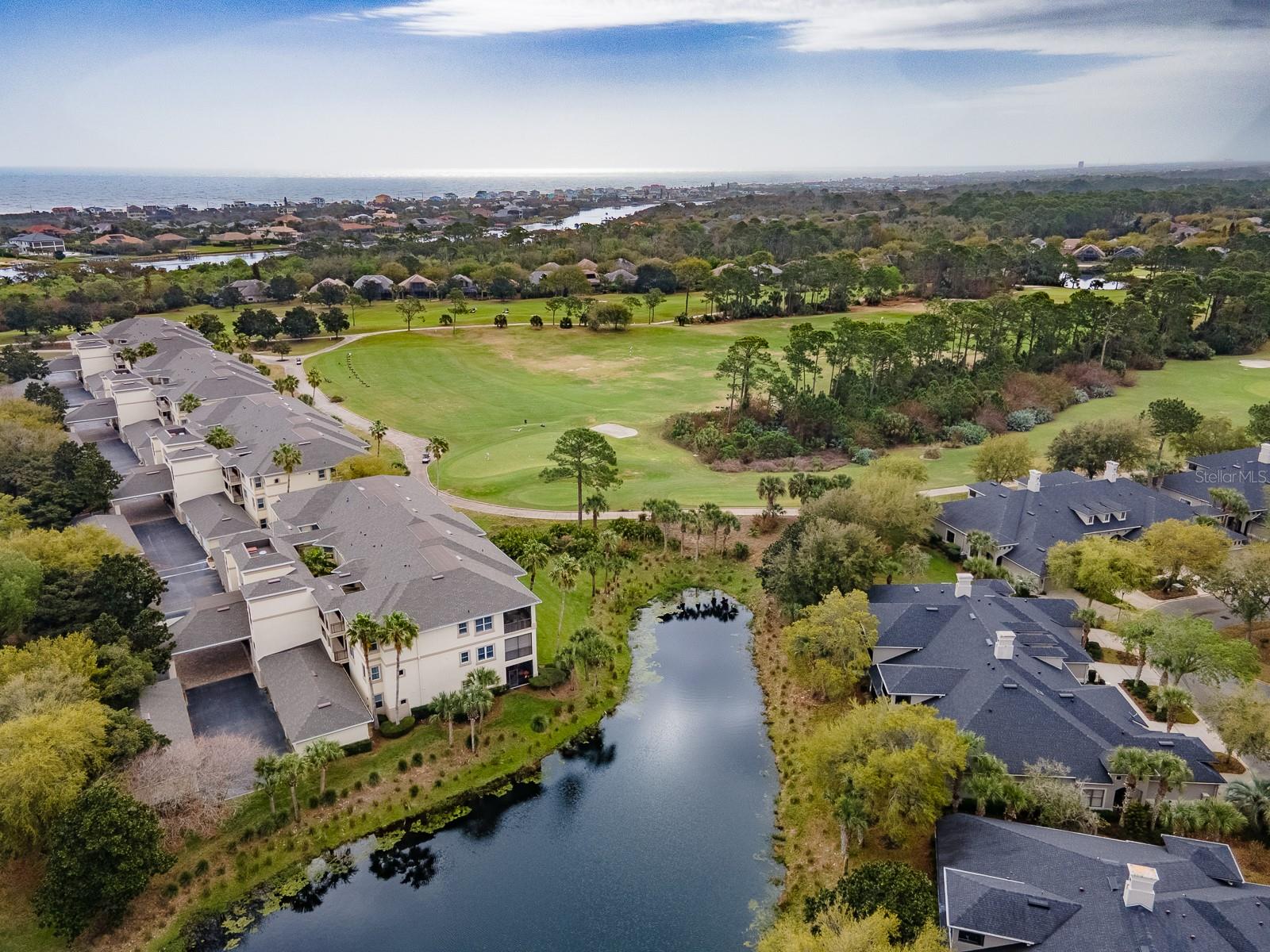 Image 71 of 93 For 19 Park Circle