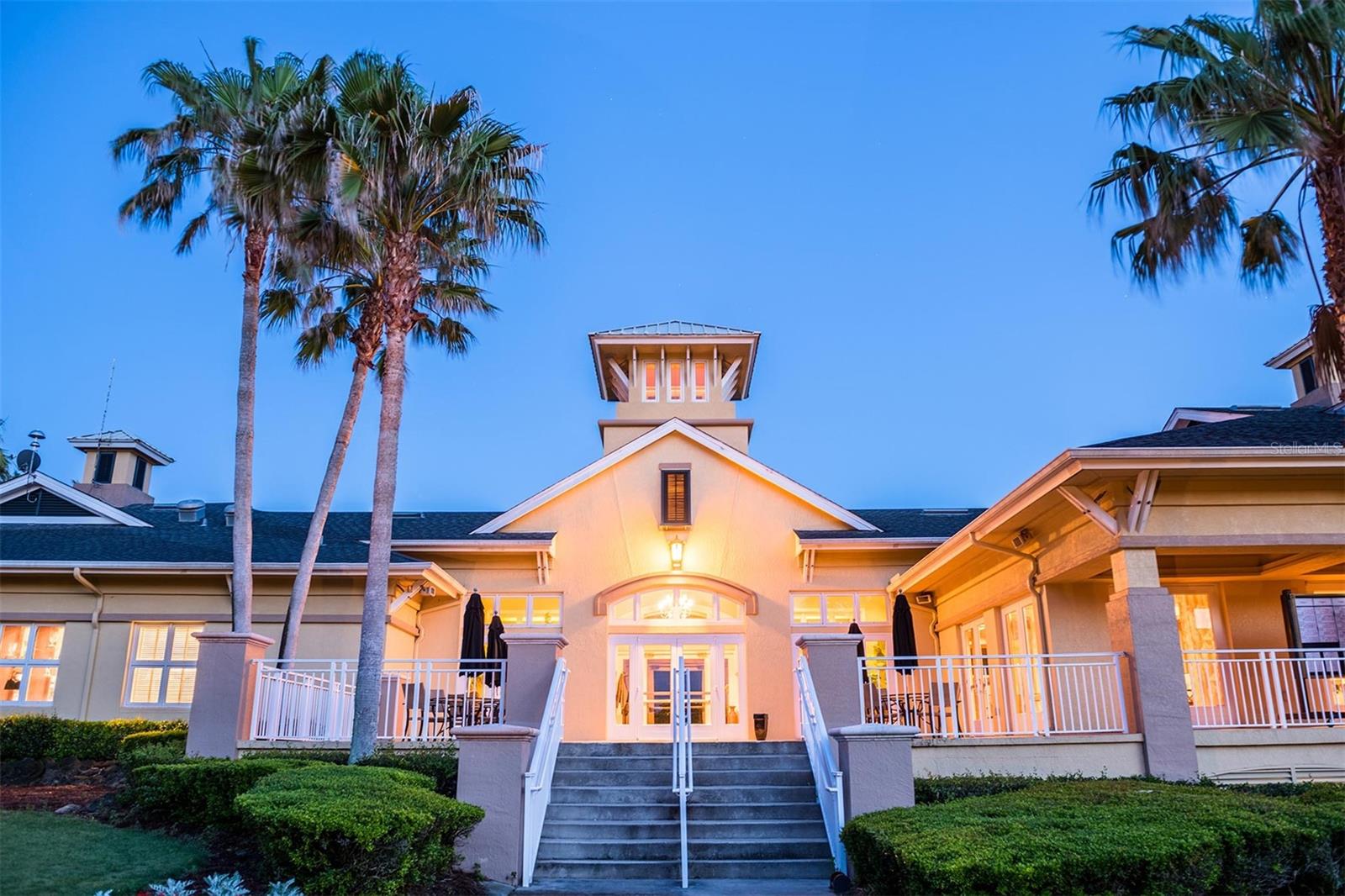 Image 72 of 93 For 19 Park Circle