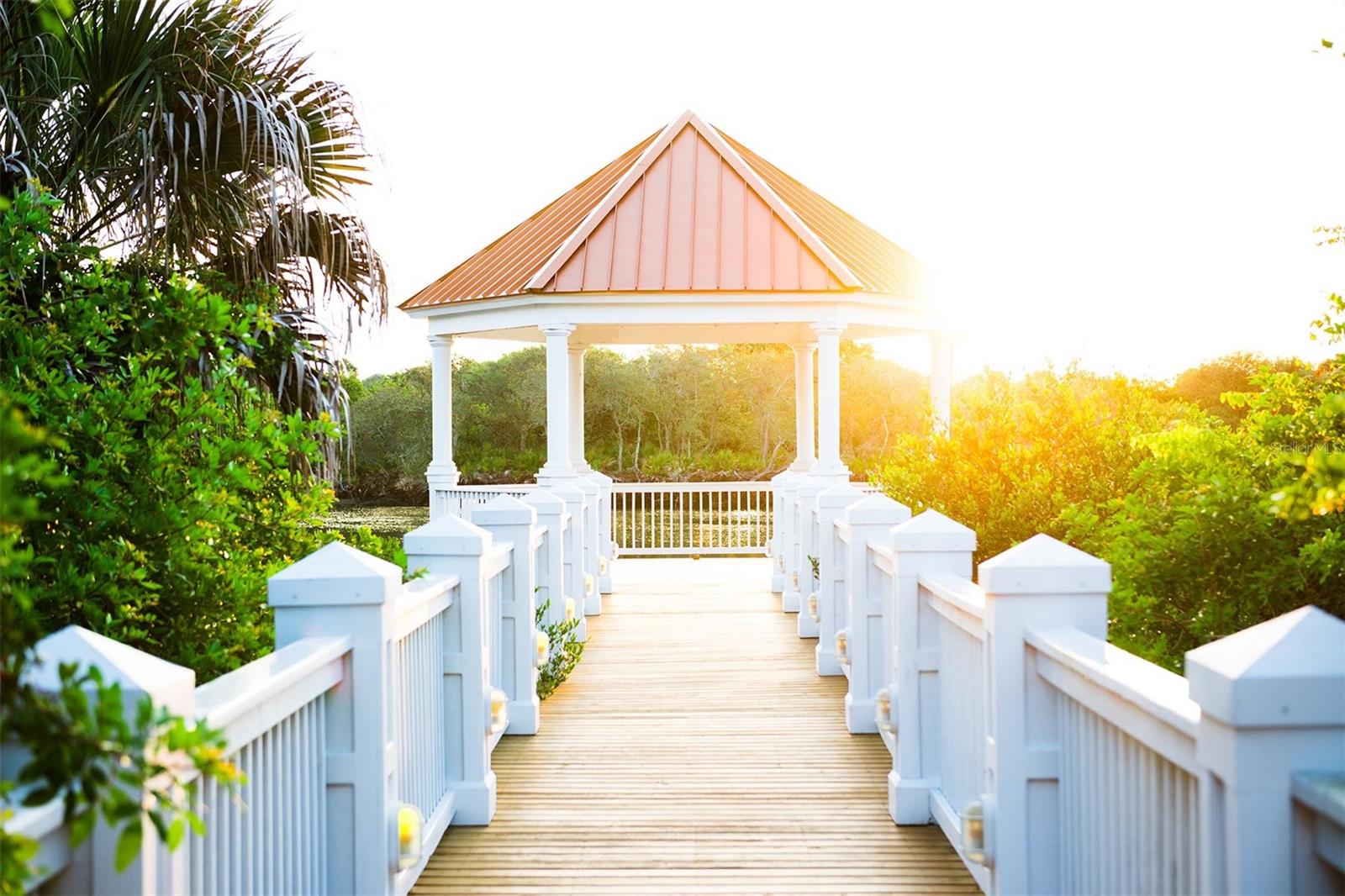 Image 77 of 93 For 19 Park Circle