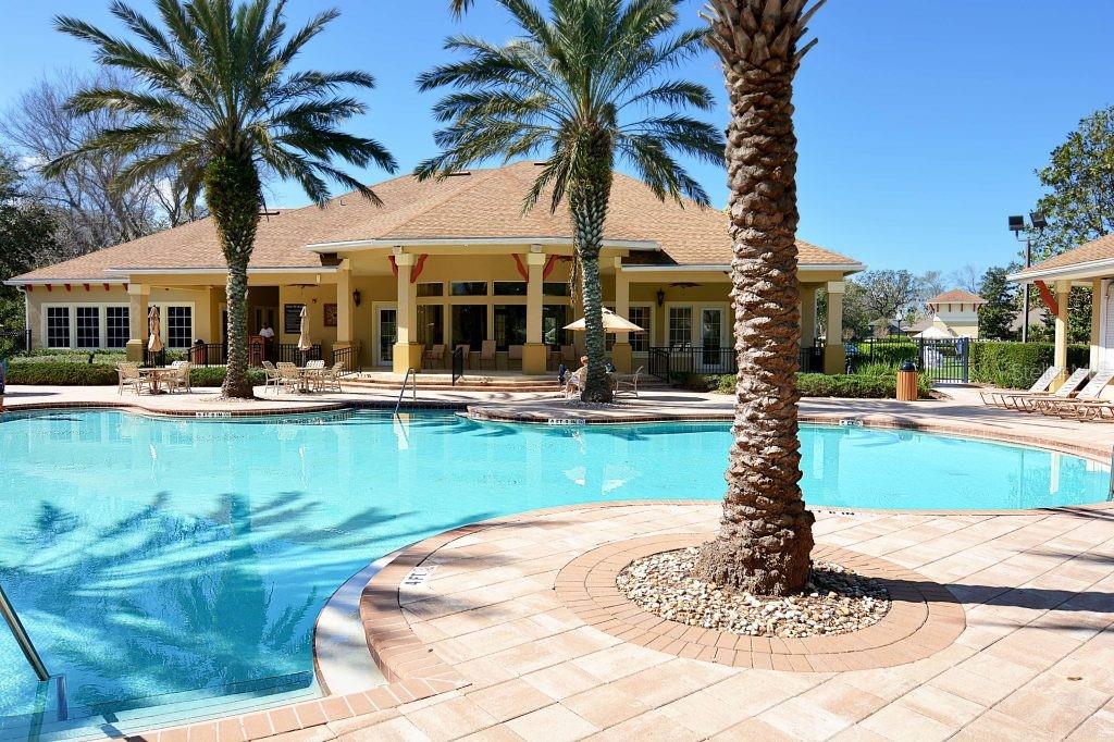 Image 80 of 93 For 19 Park Circle