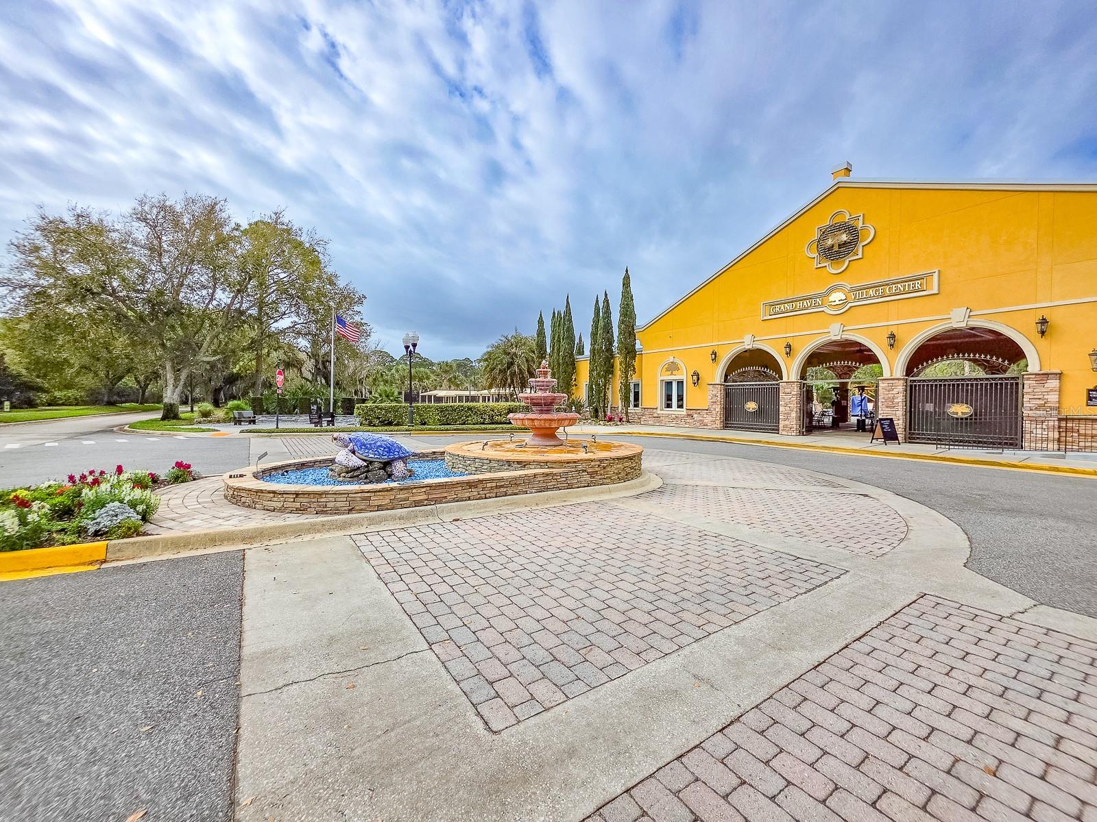 Image 84 of 93 For 19 Park Circle