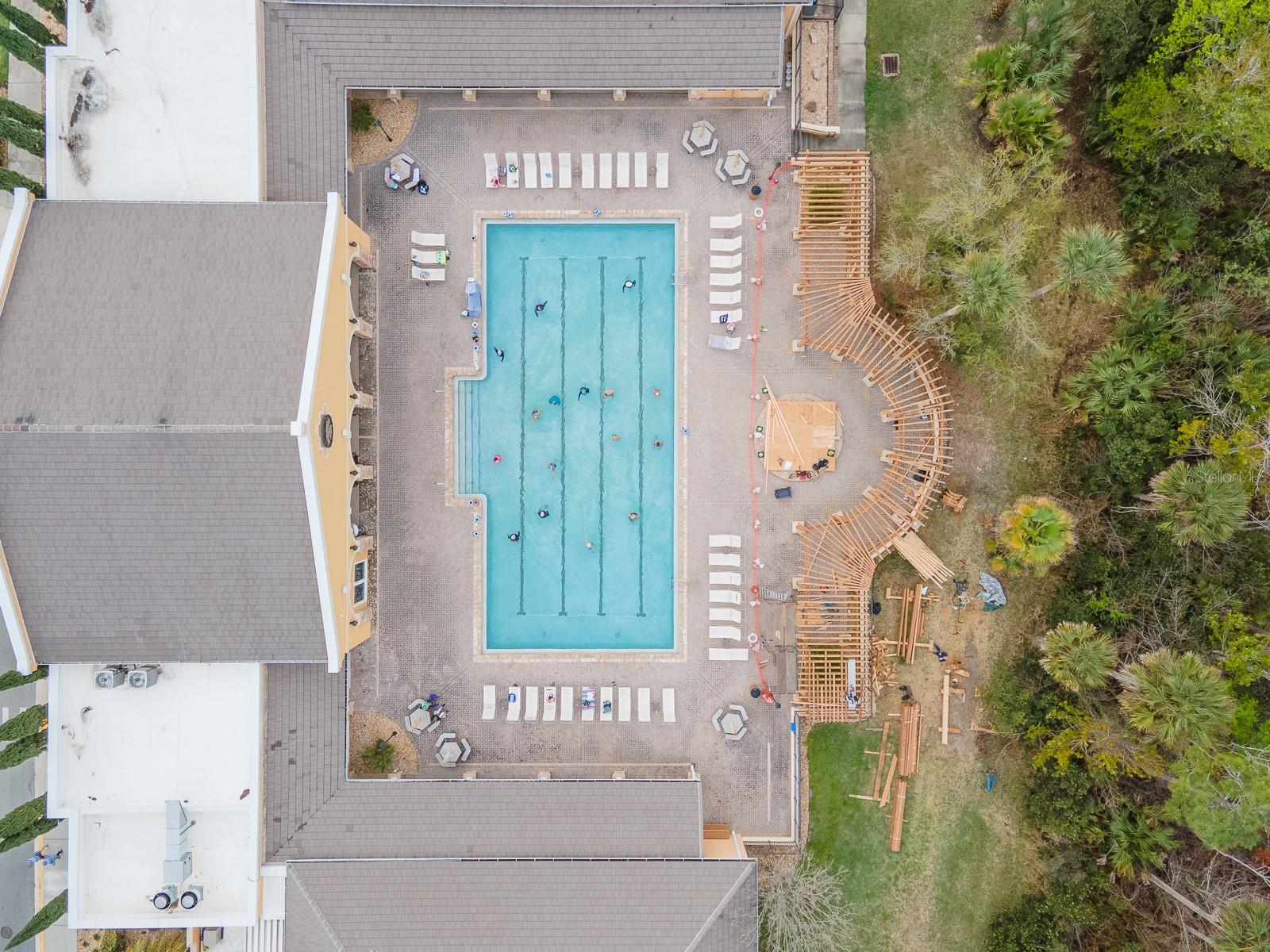 Image 88 of 93 For 19 Park Circle