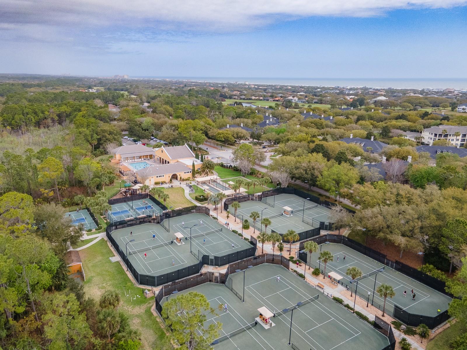 Image 90 of 93 For 19 Park Circle