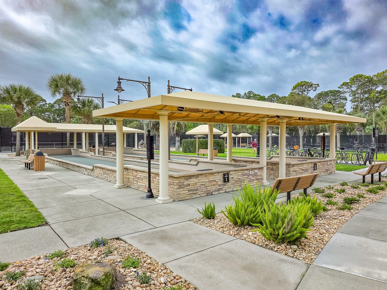 Image 92 of 93 For 19 Park Circle