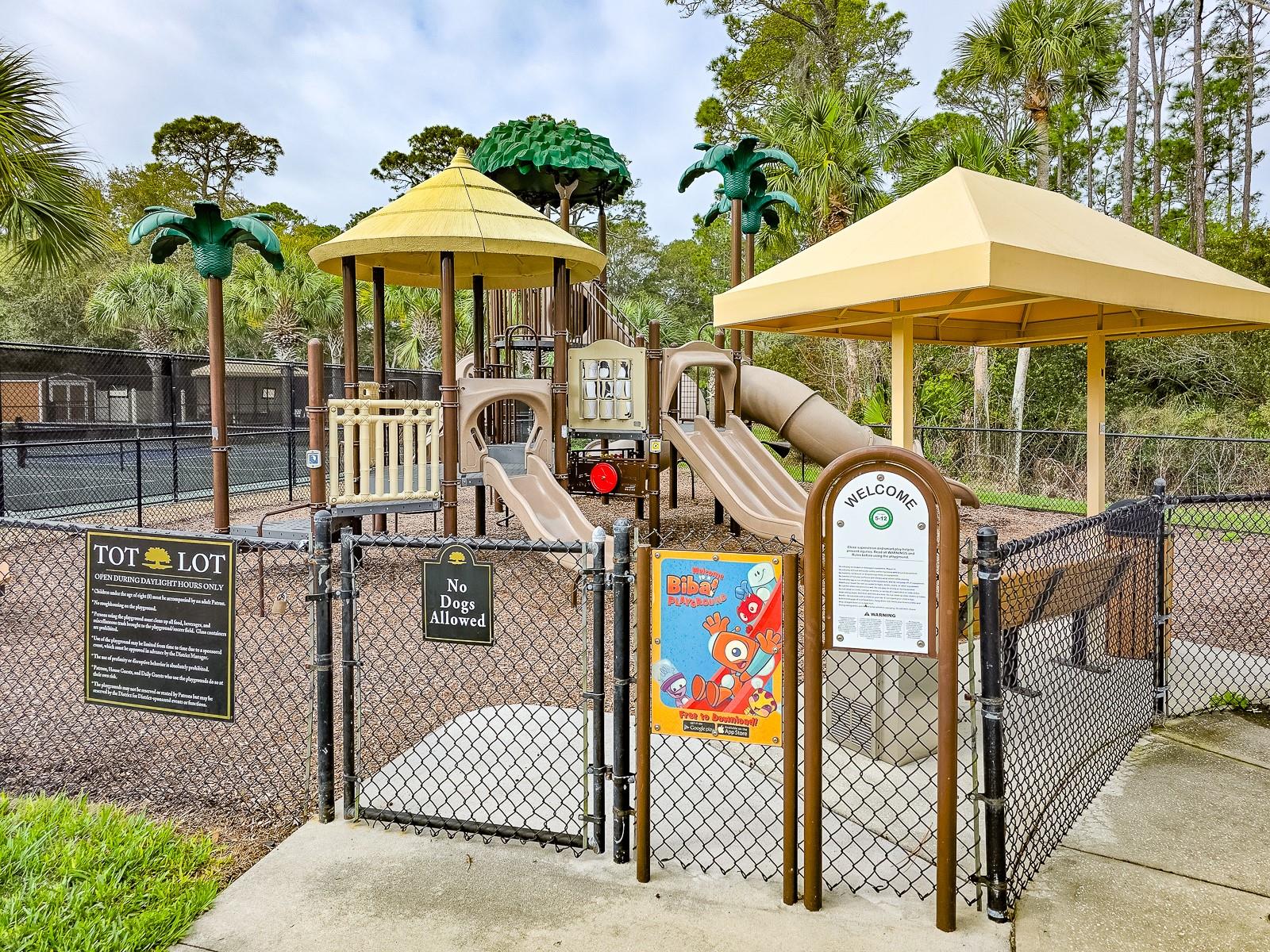 Image 93 of 93 For 19 Park Circle