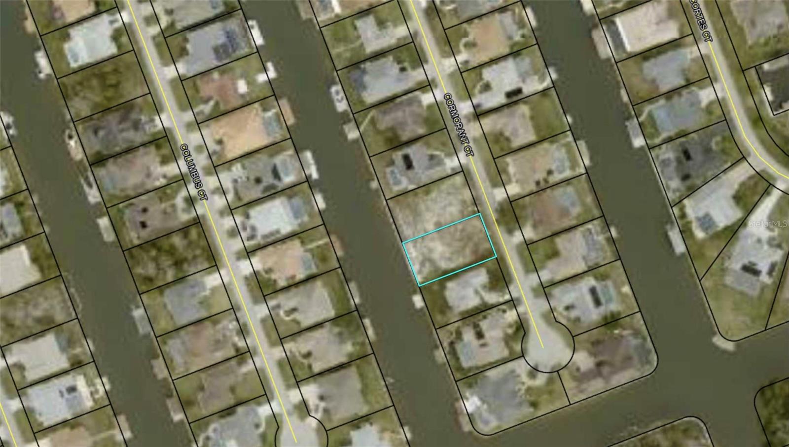 Image 2 of 6 For 40 Cormorant Court