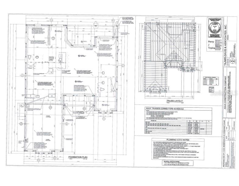 Image 3 of 6 For 40 Cormorant Court