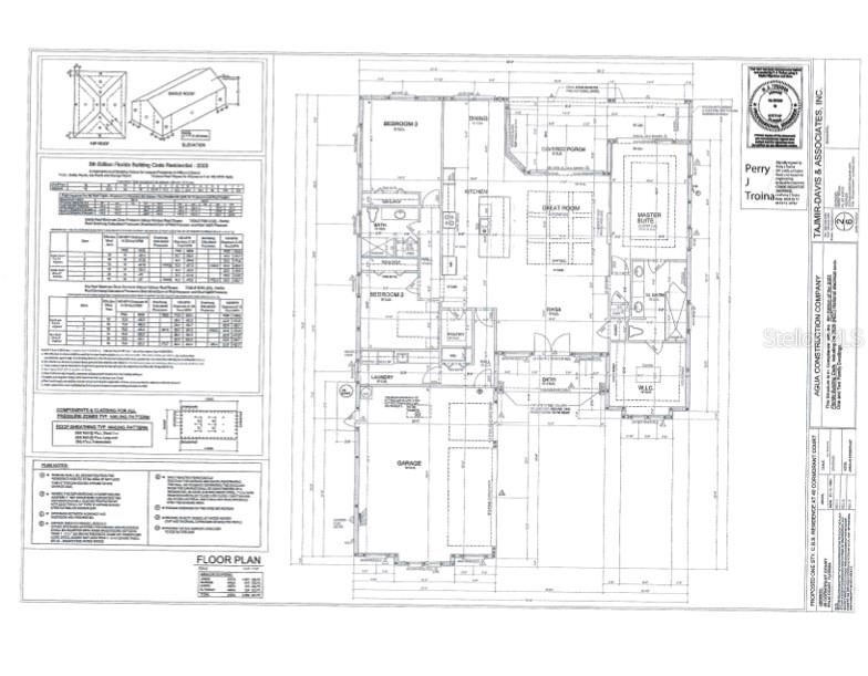 Image 4 of 6 For 40 Cormorant Court
