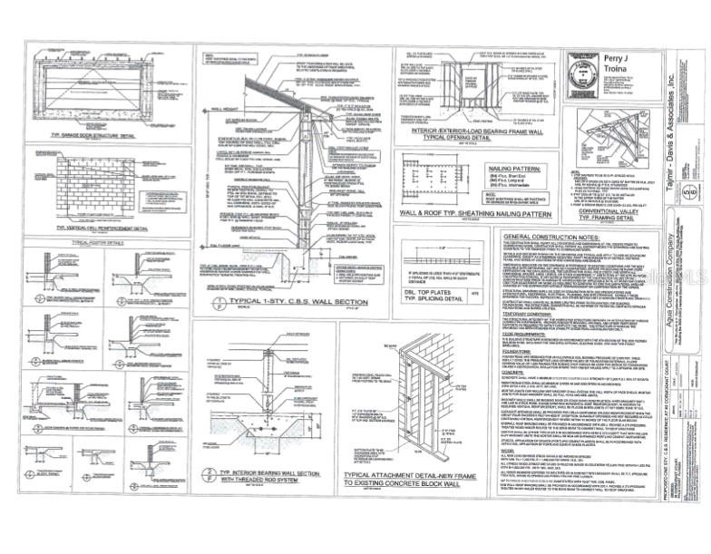 Image 5 of 6 For 40 Cormorant Court