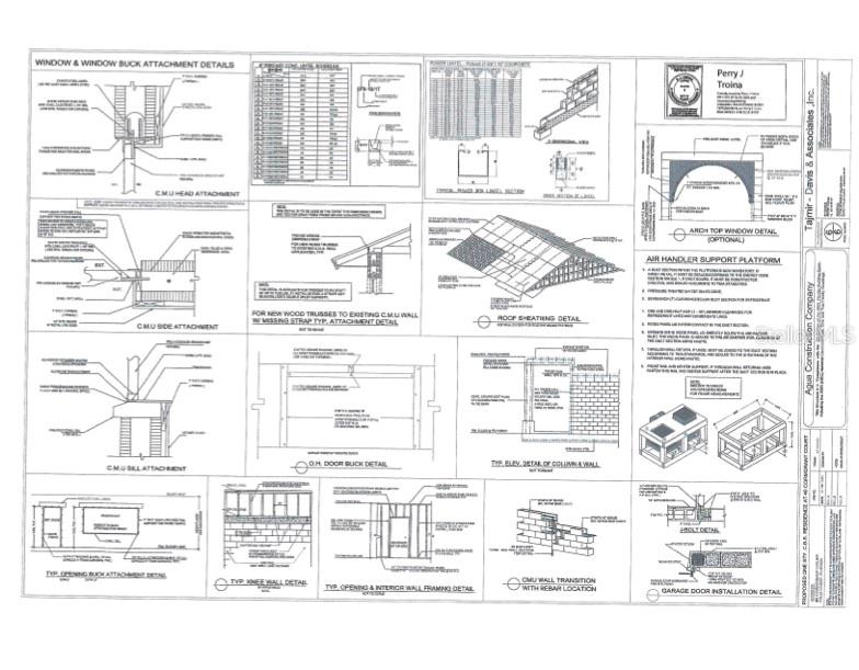 Image 6 of 6 For 40 Cormorant Court