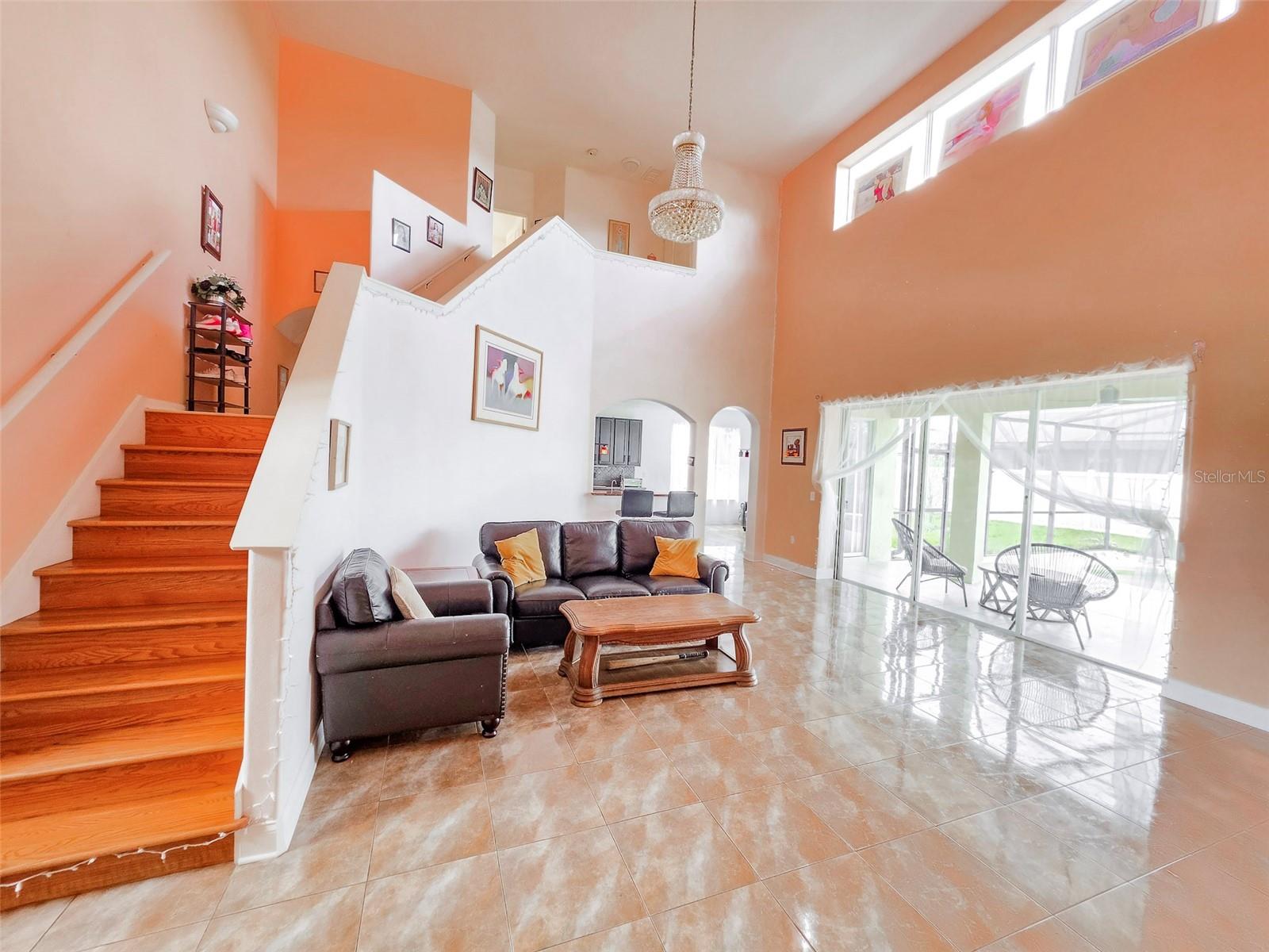 Image 10 of 61 For 18 Price Lane