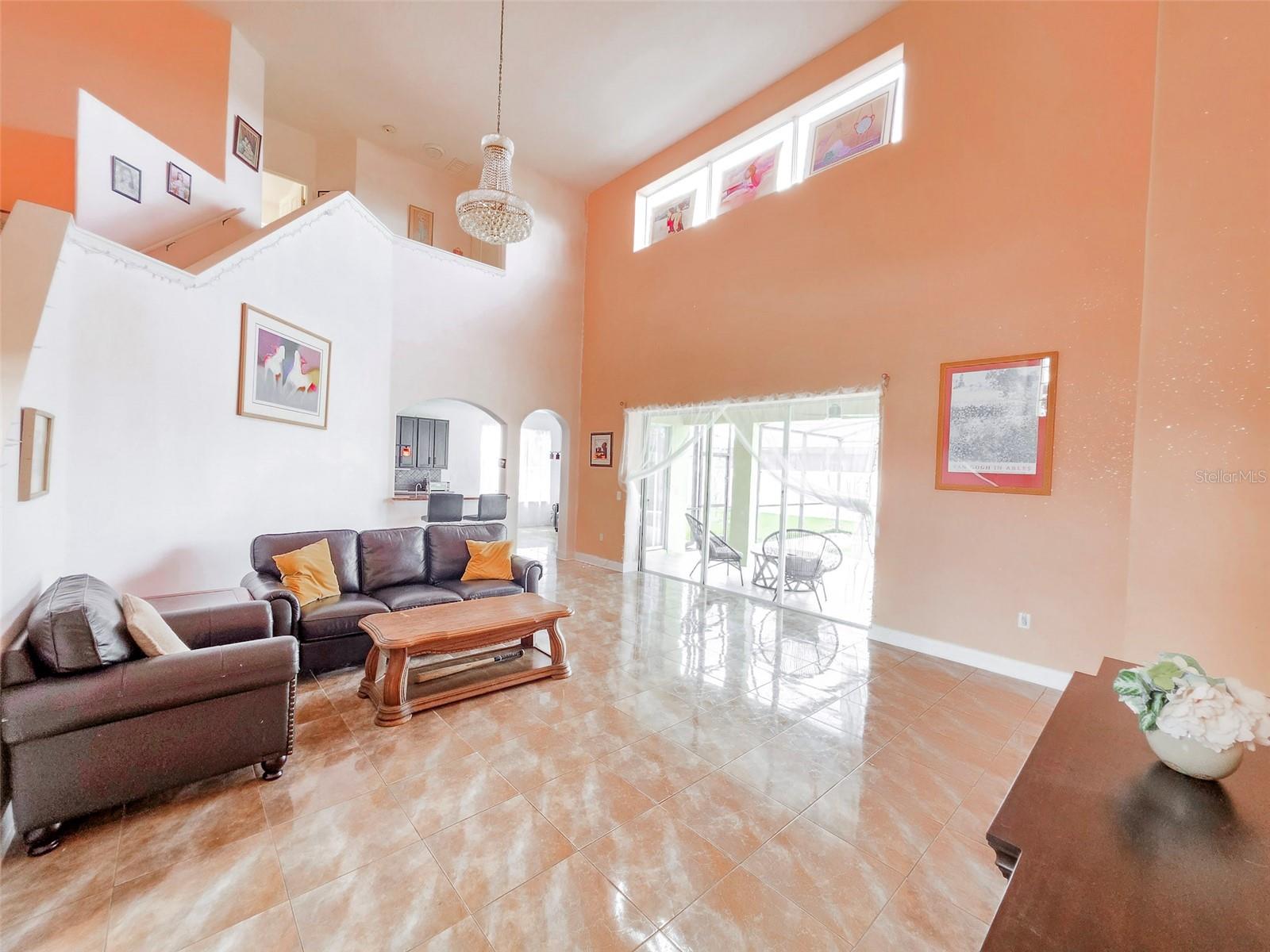 Image 11 of 61 For 18 Price Lane