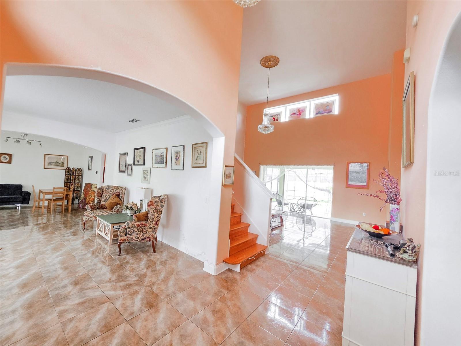 Image 13 of 61 For 18 Price Lane