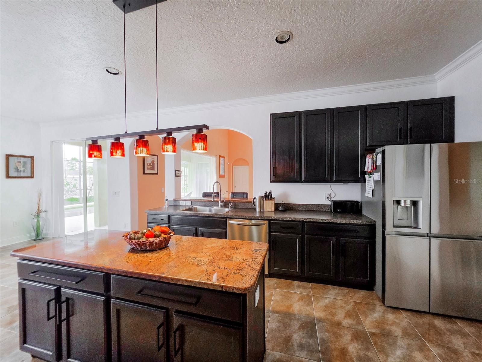 Image 22 of 61 For 18 Price Lane