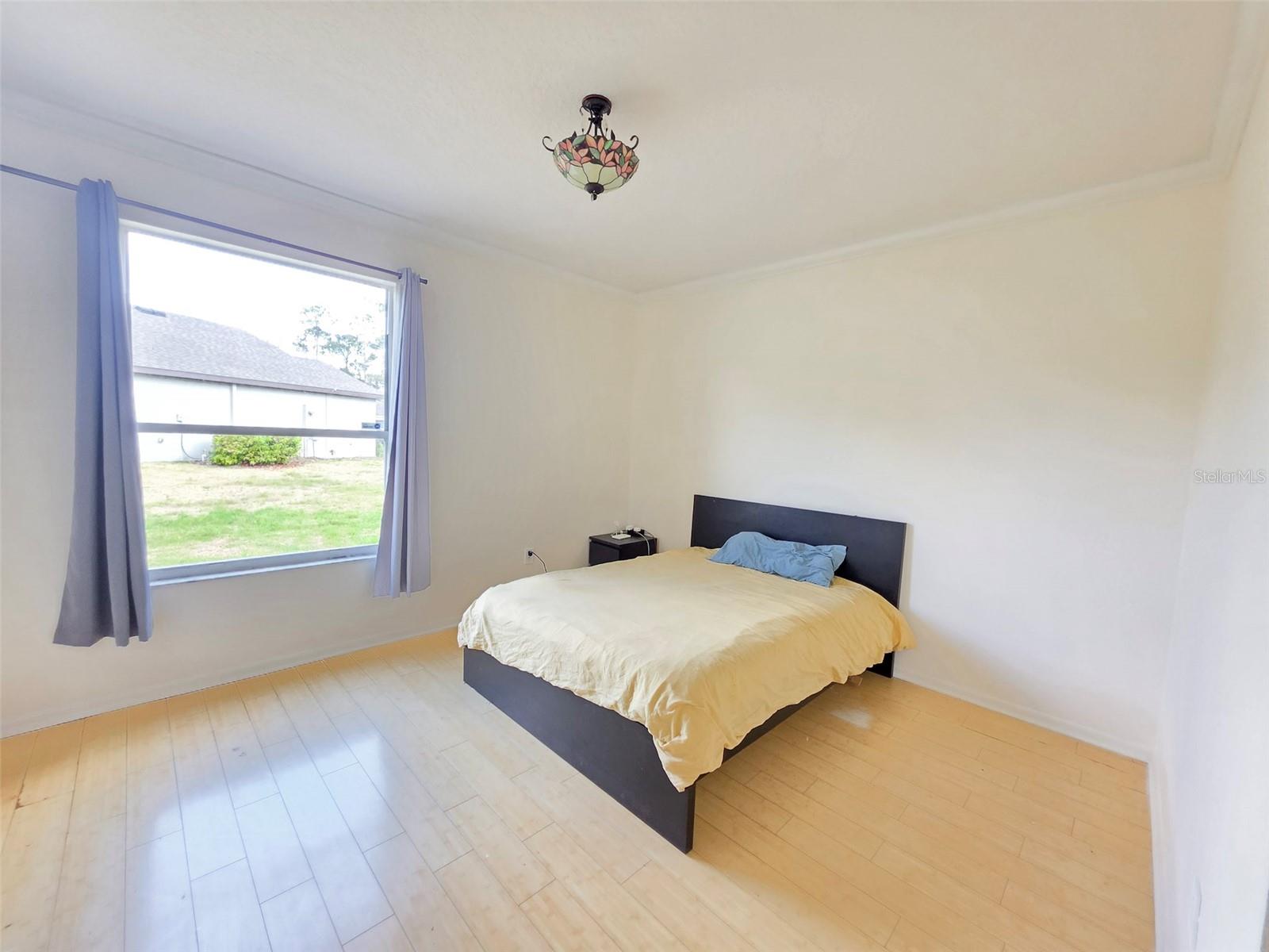 Image 26 of 61 For 18 Price Lane