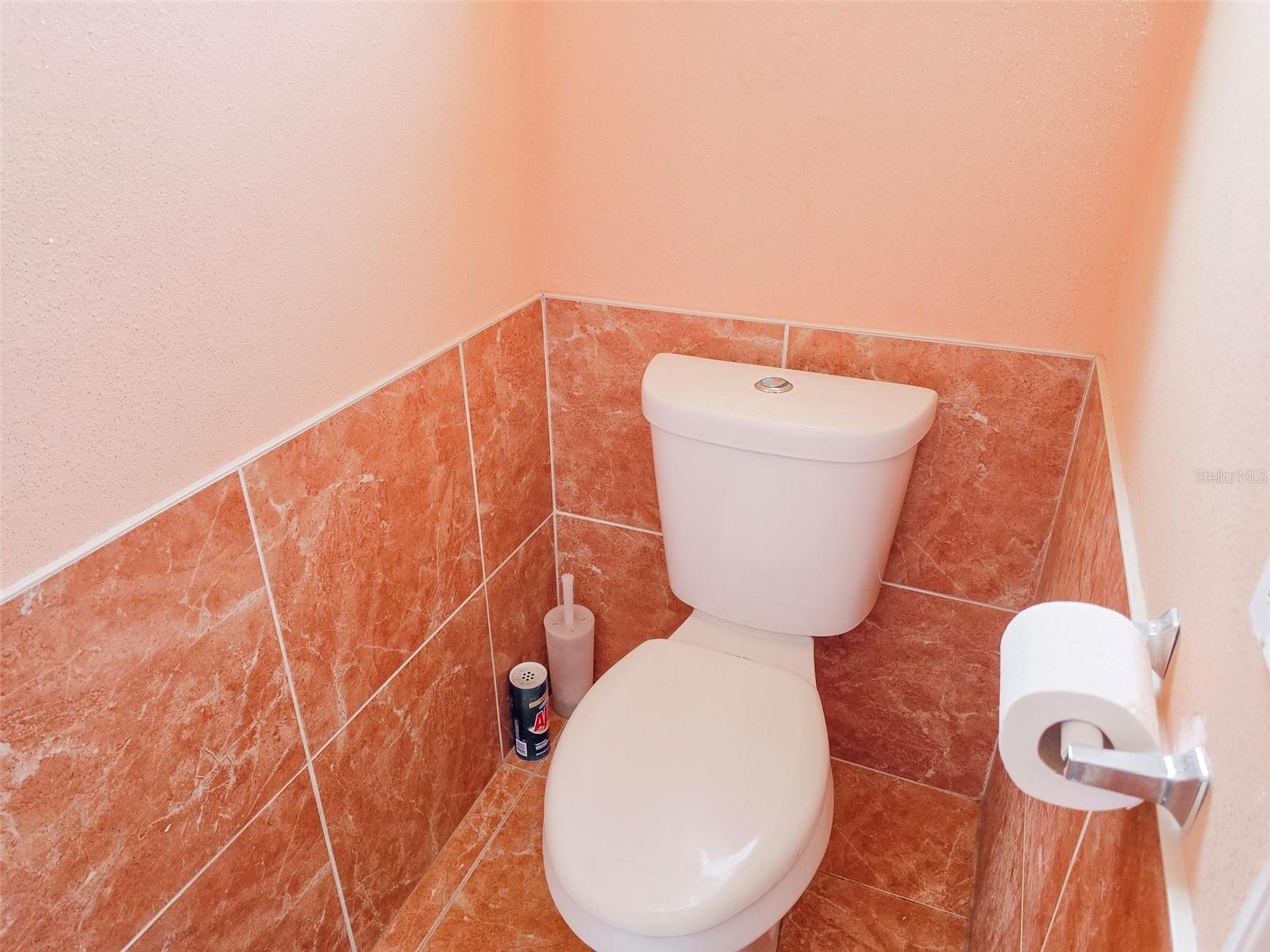 Image 34 of 61 For 18 Price Lane