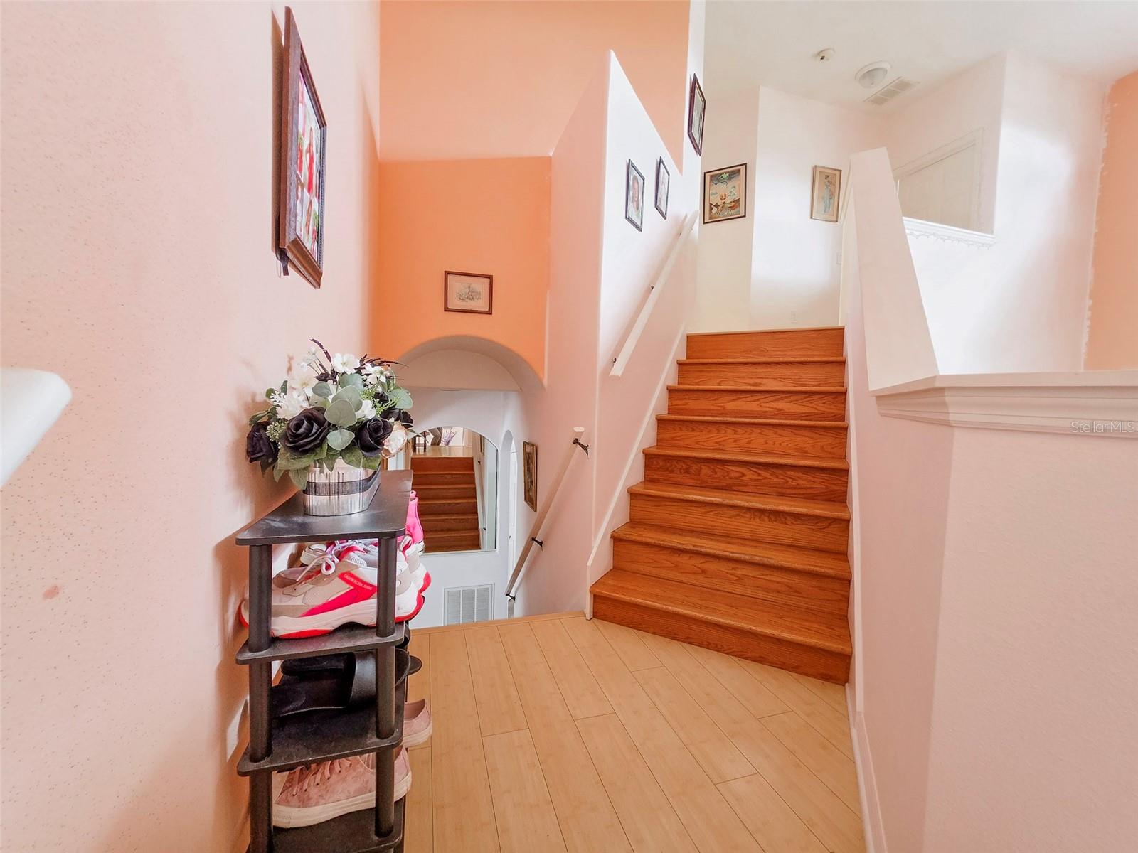 Image 35 of 61 For 18 Price Lane