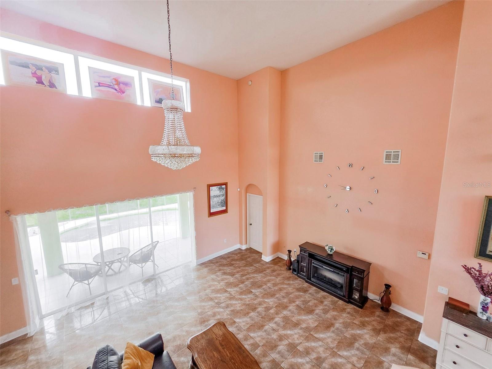 Image 36 of 61 For 18 Price Lane