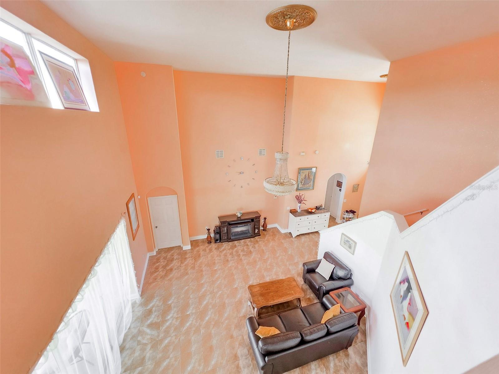 Image 37 of 61 For 18 Price Lane