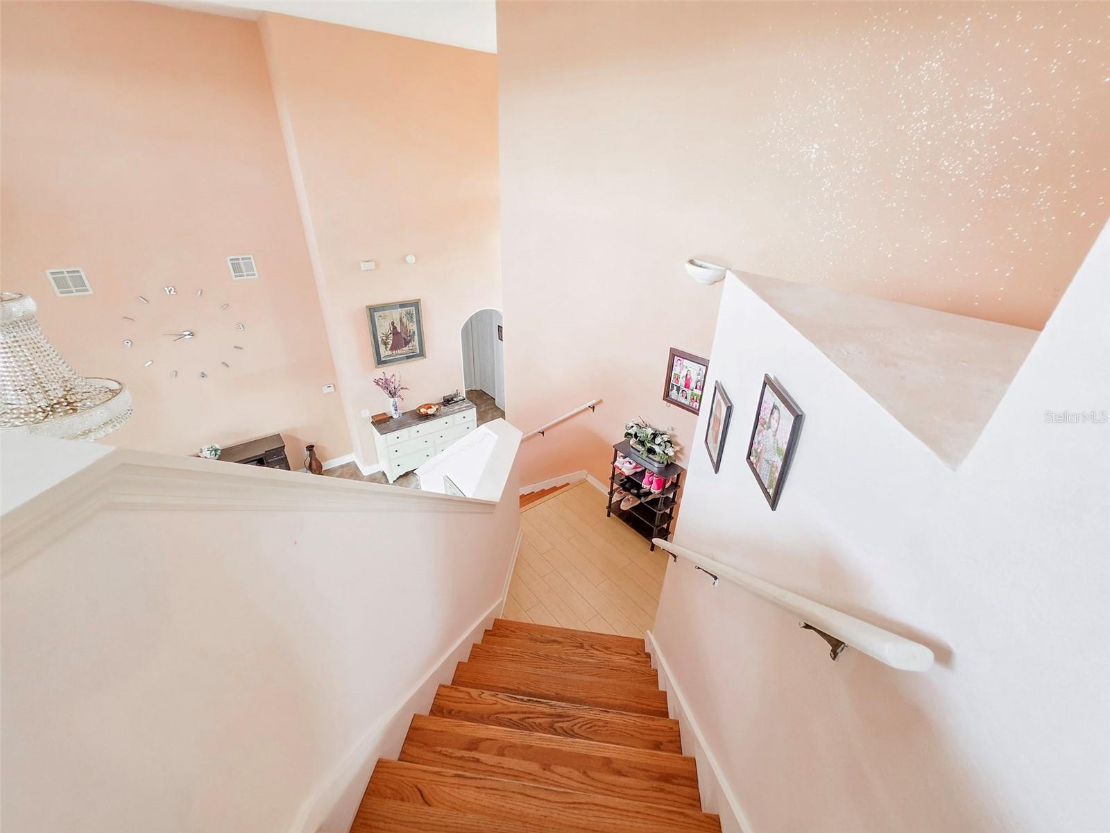 Image 38 of 61 For 18 Price Lane