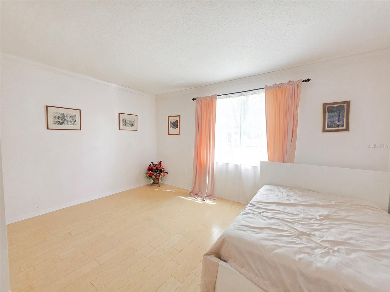 Image 44 of 61 For 18 Price Lane