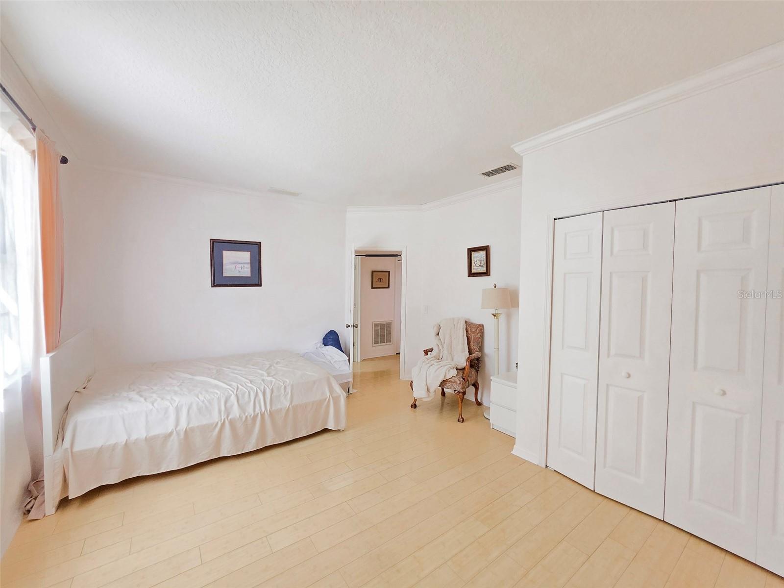 Image 45 of 61 For 18 Price Lane