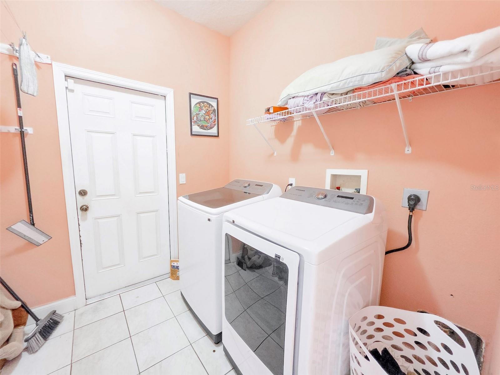 Image 47 of 61 For 18 Price Lane