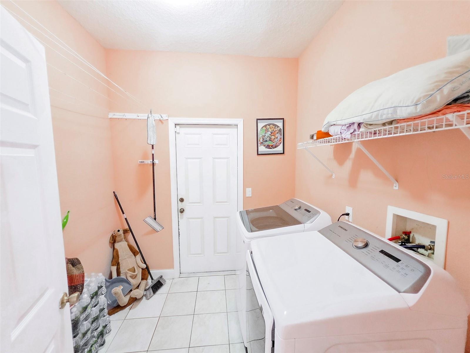 Image 48 of 61 For 18 Price Lane