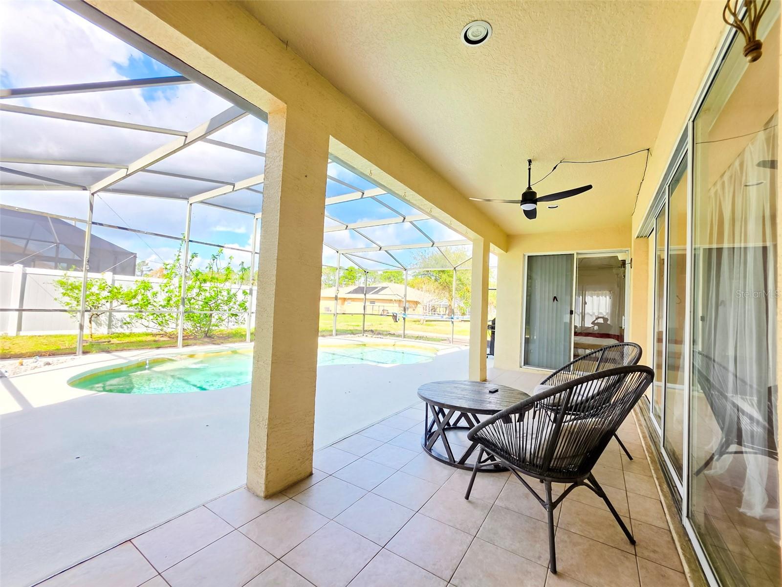 Image 49 of 61 For 18 Price Lane