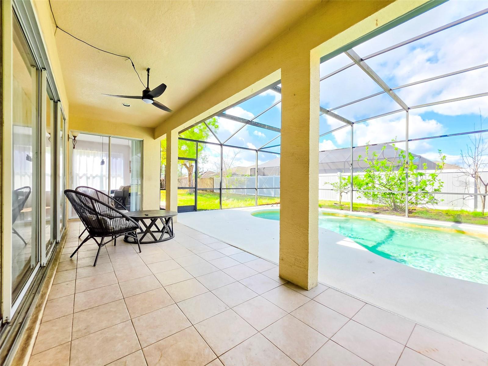 Image 50 of 61 For 18 Price Lane