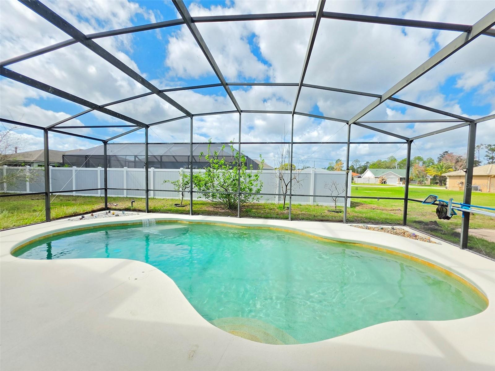 Image 53 of 61 For 18 Price Lane