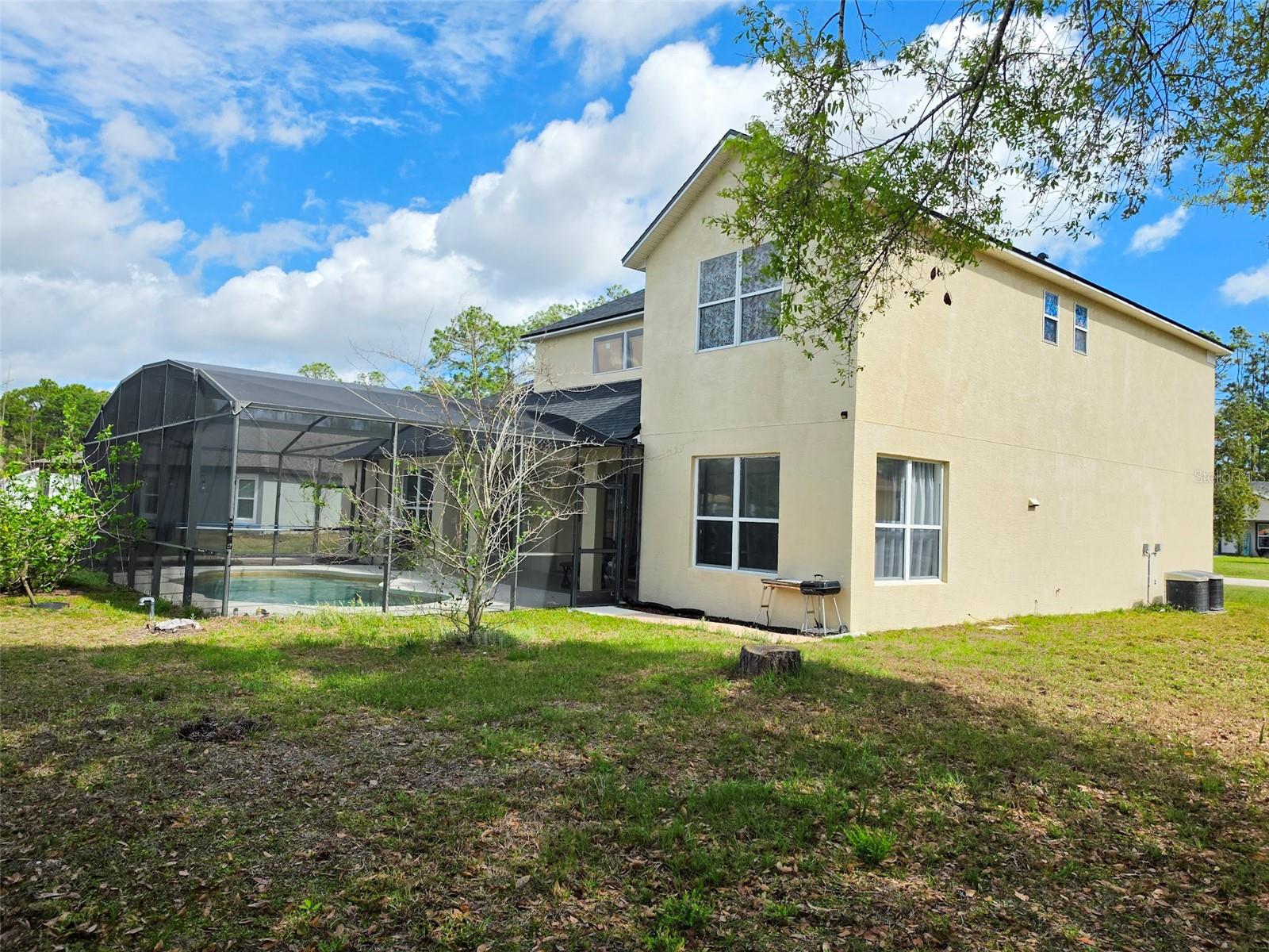 Image 54 of 61 For 18 Price Lane